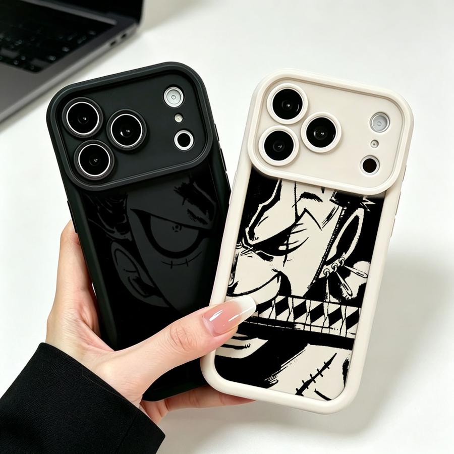 Phone Cases Xr Iphone - Capa de Celular para Apple iPhone