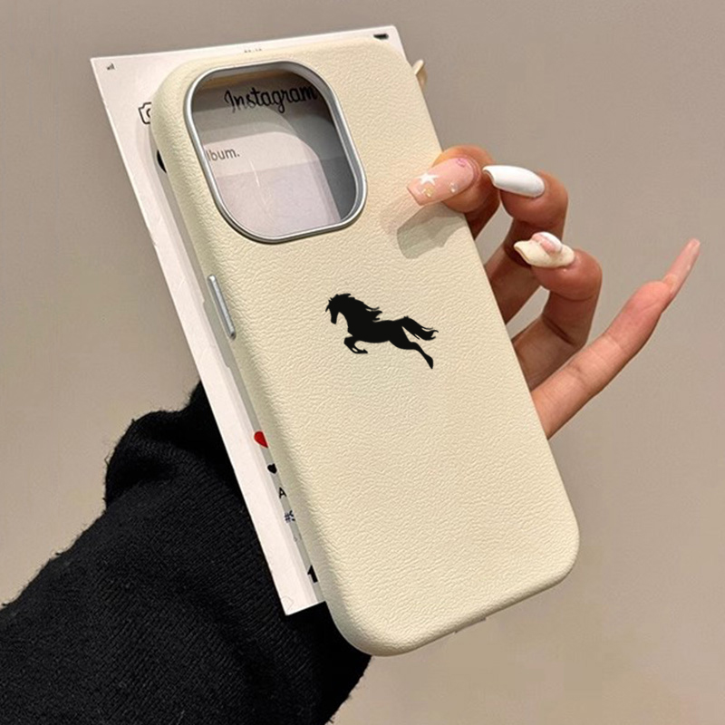 Phone Cases Galaxy A16 5G - Para samsung s25 ultra 5g caso