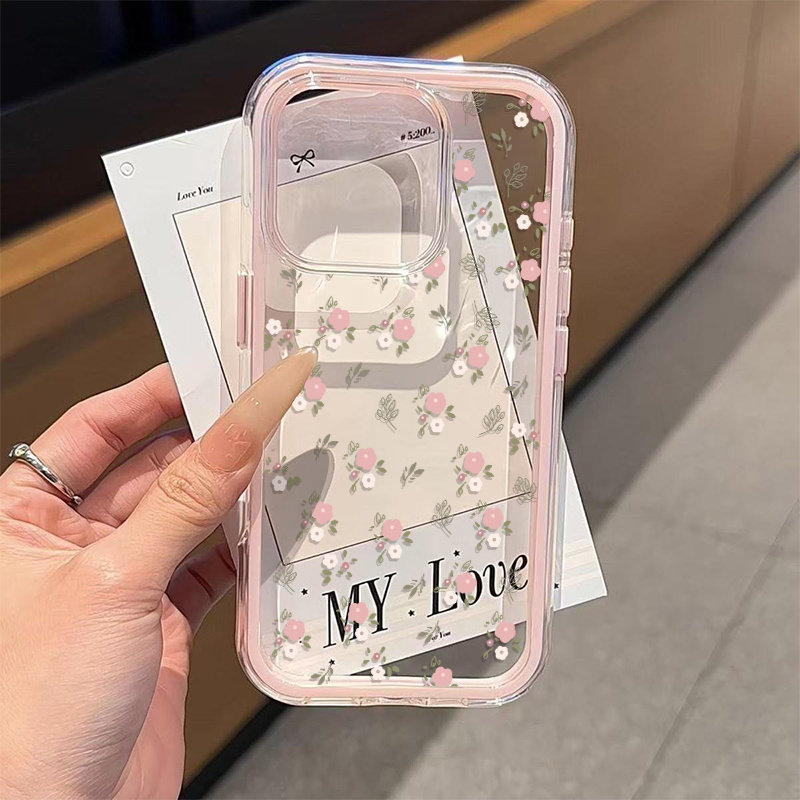 Phone Cases Xr Iphone - Capa de Celular 2 em 1