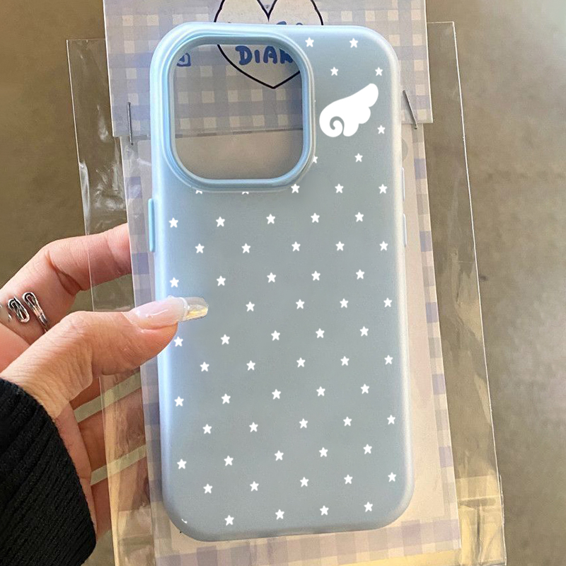 Phone Cases Xiaomi 15 - Capa de Telefone 2 em 1