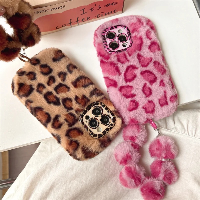 Phone Cases Iphone 13 - Capa de Telefone com Suporte para