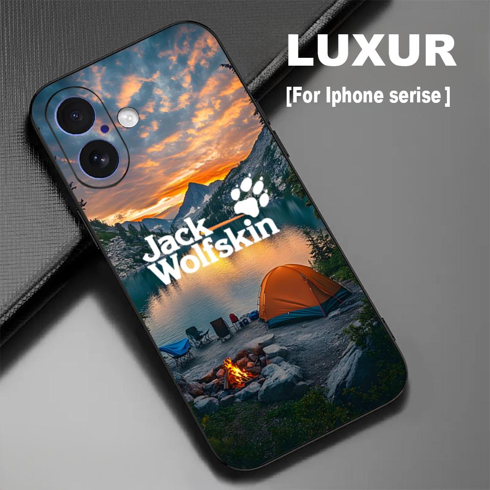 Phone Cases Iphone 13 - Capa para iPhone 18 17 16