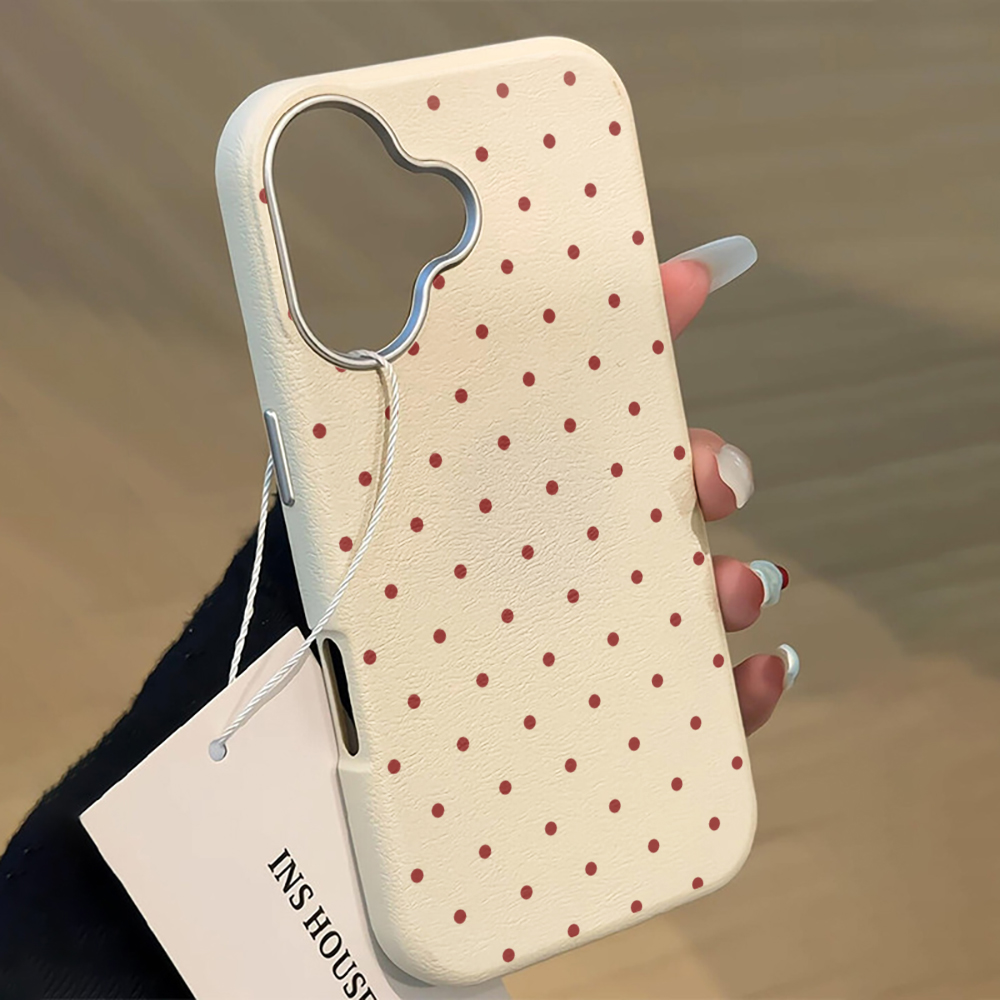 Phone Cases Xiaomi 15 - Capa de Telefone com Estampa de