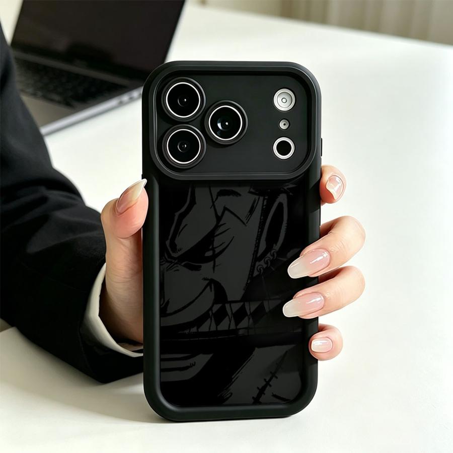 Capa de Celular para Apple iPh - Phone Cases Xr Iphone avaliação e preço