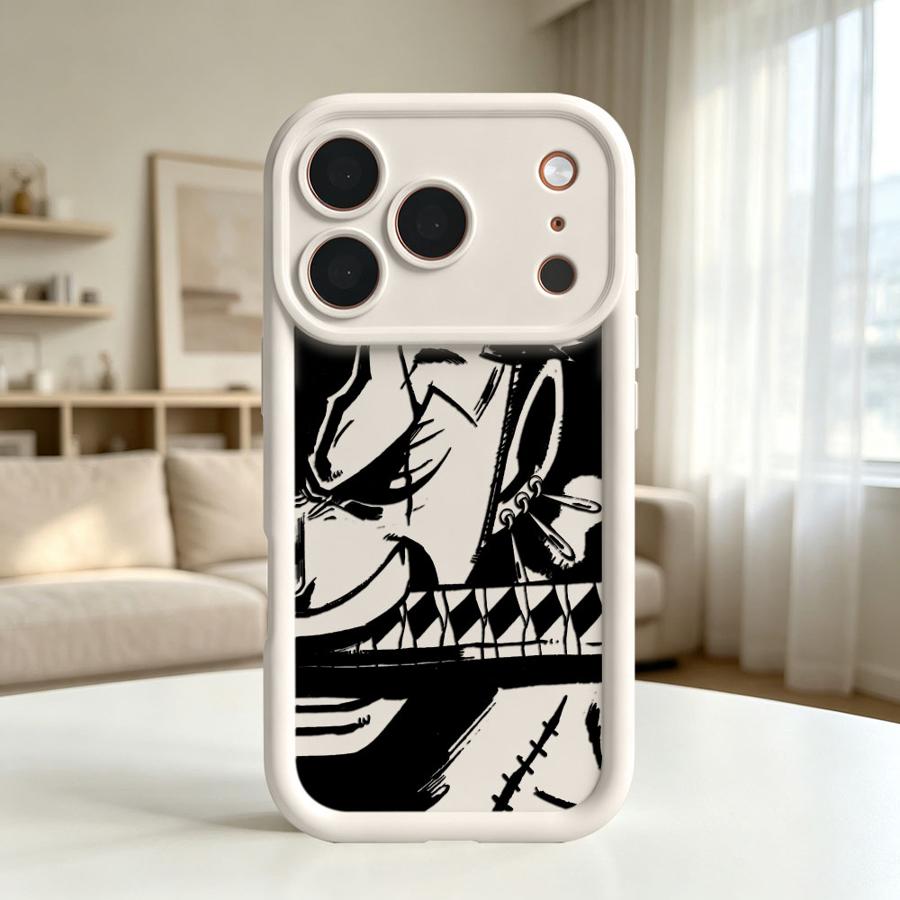 Capa de Celular para Apple iPh - Phone Cases Xr Iphone avaliação e preço