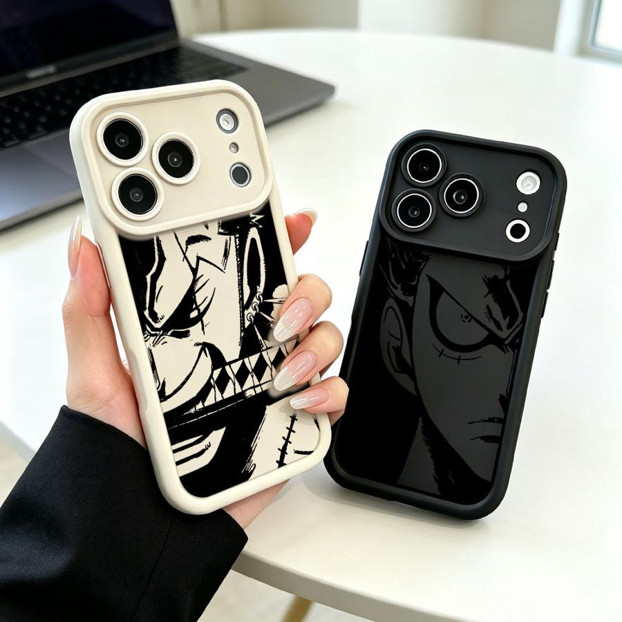 Capa de Celular para Apple iPh - Phone Cases Xr Iphone avaliação e preço