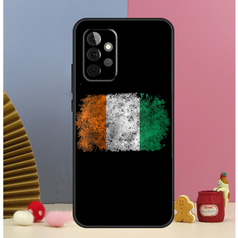 Tampa da caixa do telefone par - Phone Cases Ireland avaliação e preço
