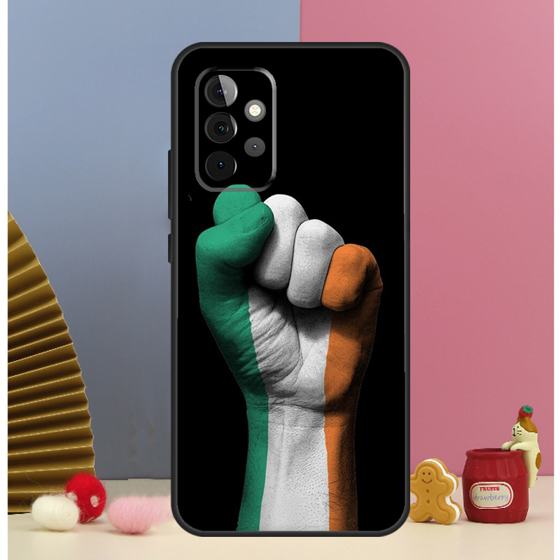Tampa da caixa do telefone par - Phone Cases Ireland avaliação e preço