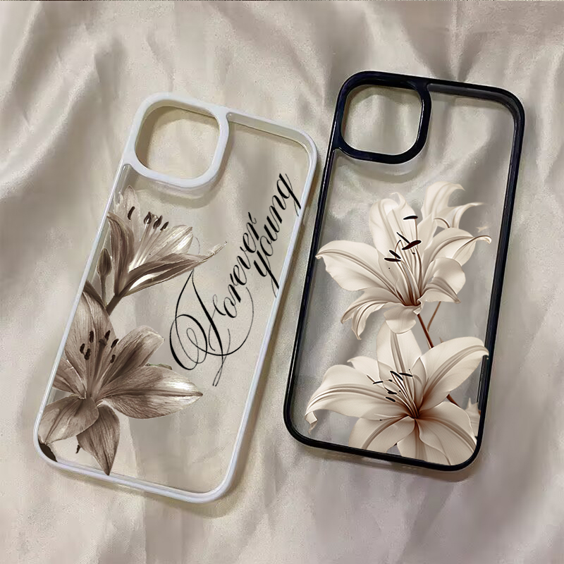 Capa de Telefone para Samsung  - Phone Cases Galaxy A16 5G avaliação e preço