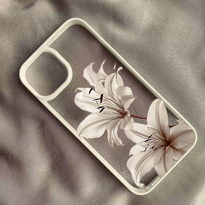 Capa de Telefone para Samsung  - Phone Cases Galaxy A16 5G avaliação e preço