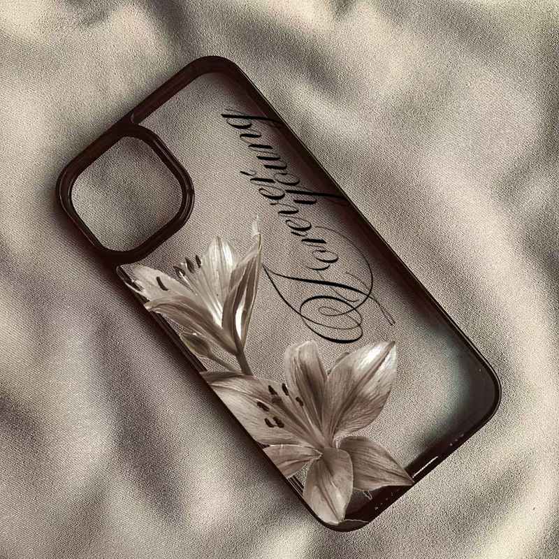 Capa de Telefone para Samsung  - Phone Cases Galaxy A16 5G avaliação e preço