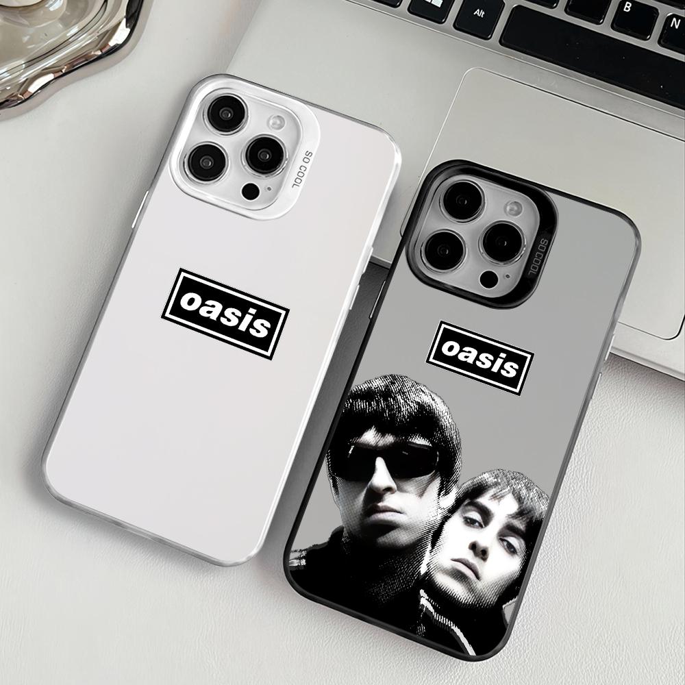 Capa de Celular O-Oasis para i - Phone Cases Iphone 13 avaliação e preço