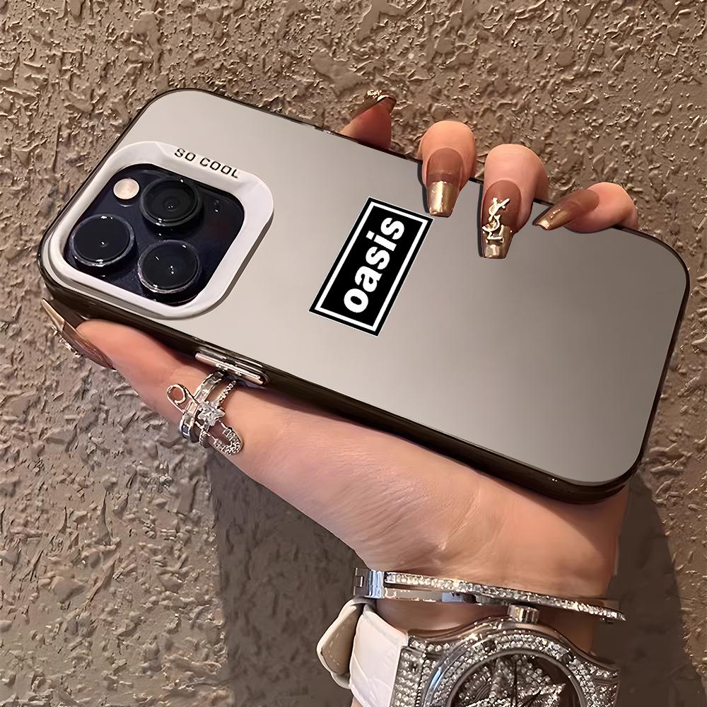 Capa de Celular O-Oasis para i - Phone Cases Iphone 13 avaliação e preço