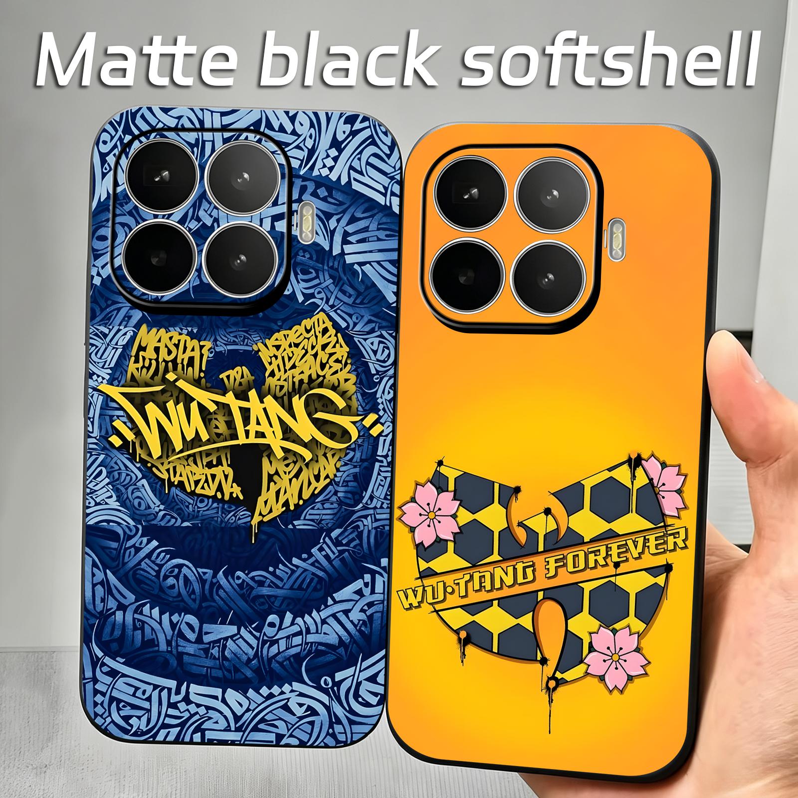 Capa de telefone para xiaomi 1 - Phone Cases Xiaomi 15 avaliação e preço