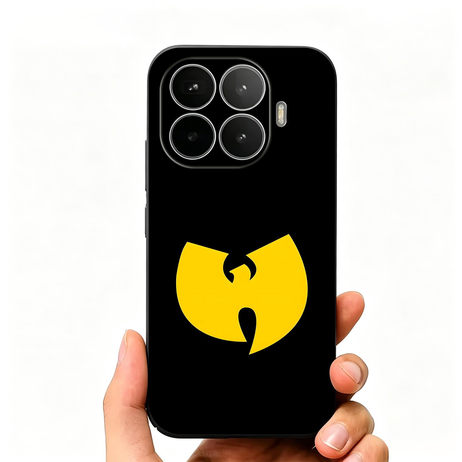 Capa de telefone para xiaomi 1 - Phone Cases Xiaomi 15 avaliação e preço