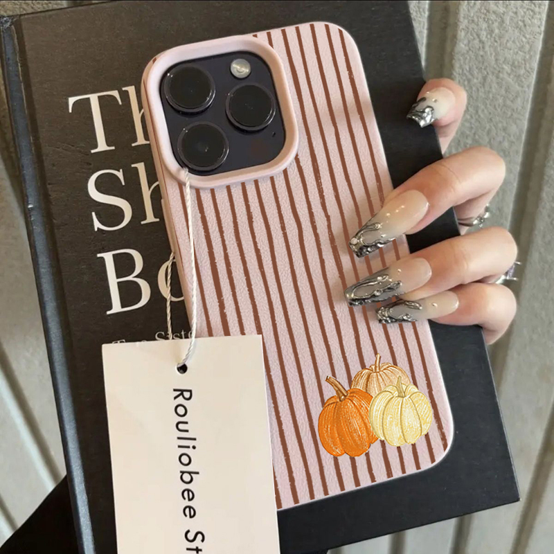 Capa de Telefone com Listras M - Phone Cases Xr Iphone avaliação e preço
