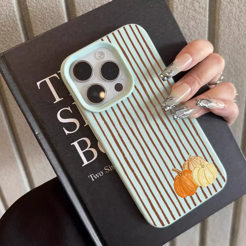 Capa de Telefone com Listras M - Phone Cases Xr Iphone avaliação e preço