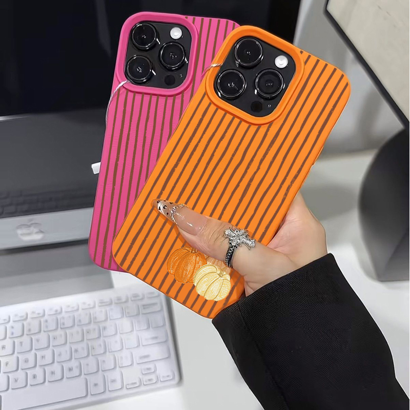 Capa de Telefone com Listras M - Phone Cases Xr Iphone avaliação e preço