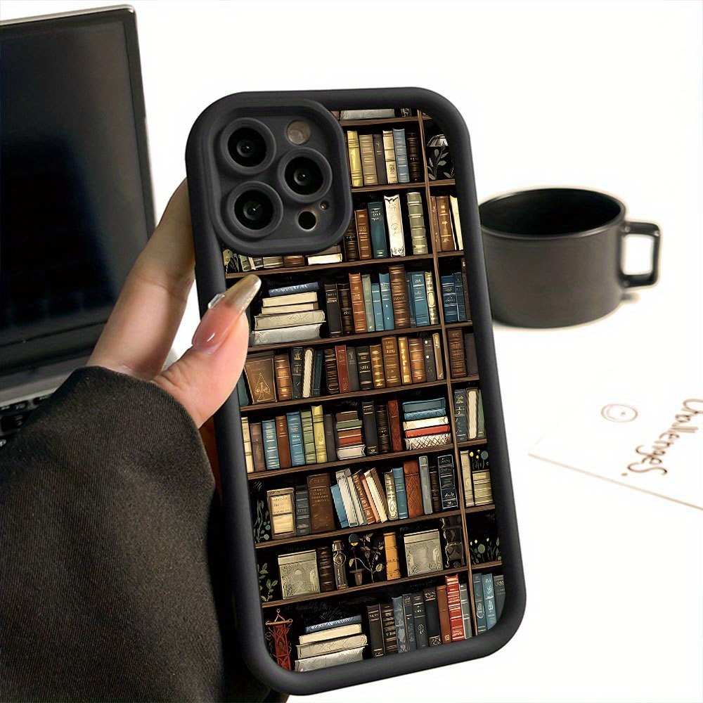 Capa de Telefone com Padrão Cr - Phone Cases Xr Iphone avaliação e preço