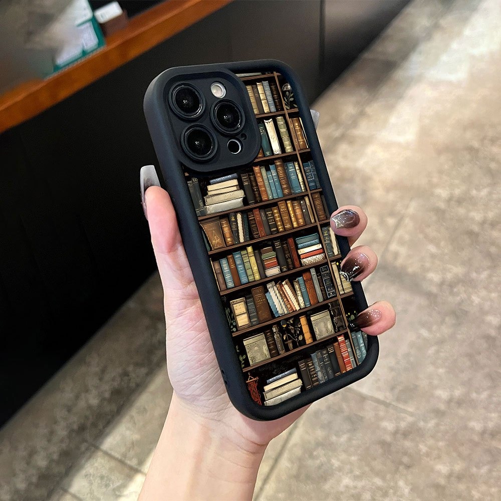 Capa de Telefone com Padrão Cr - Phone Cases Xr Iphone avaliação e preço