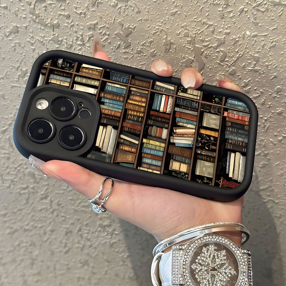 Capa de Telefone com Padrão Cr - Phone Cases Xr Iphone avaliação e preço