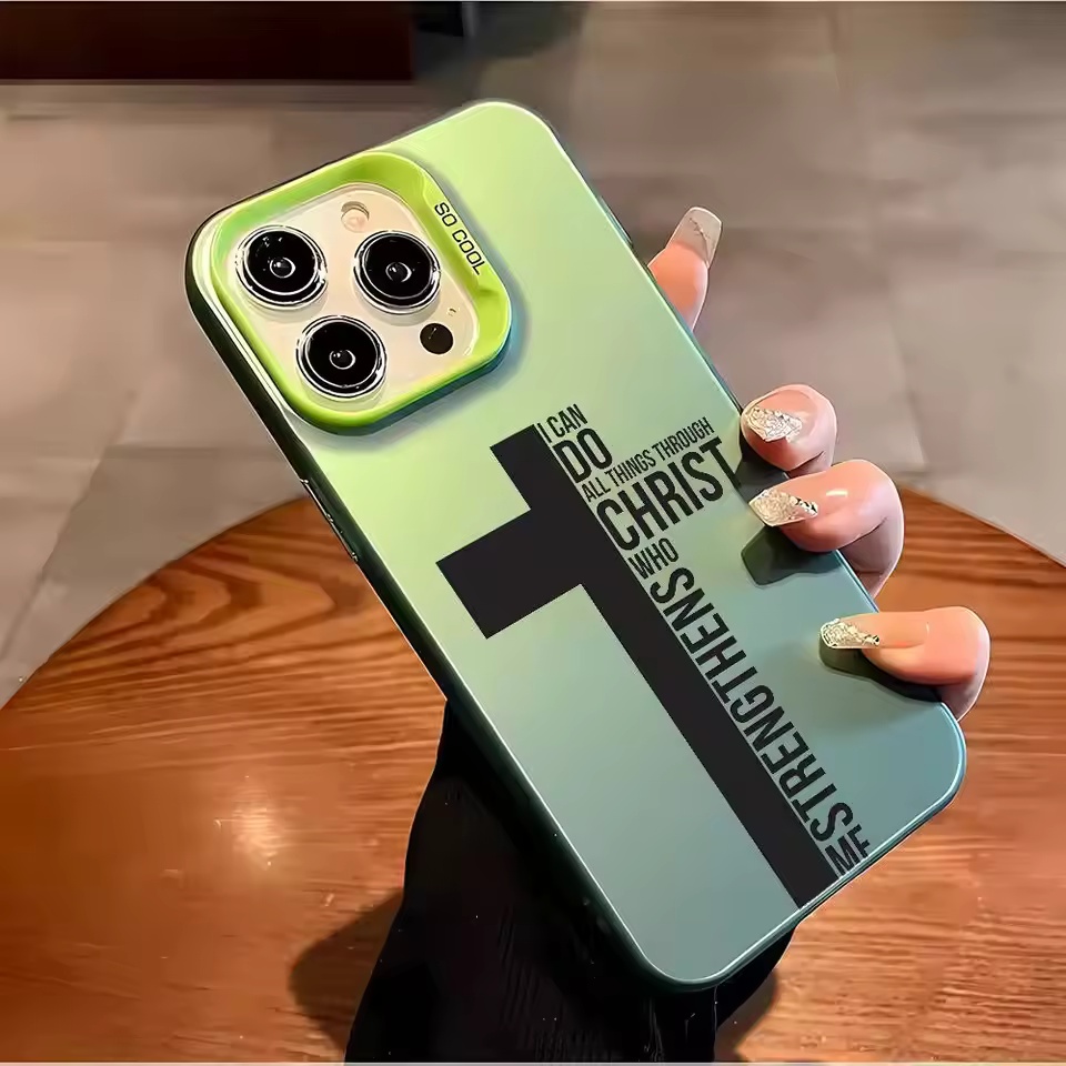 Capa de Celular Anti-Impressão - Phone Cases Xr Iphone avaliação e preço