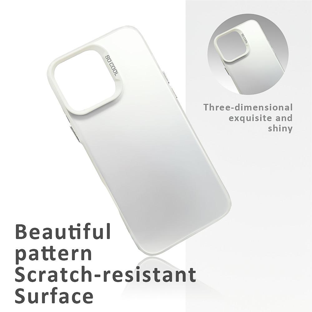 Capa de Telefone da Banda Arct - Phone Cases Iphone 13 avaliação e preço