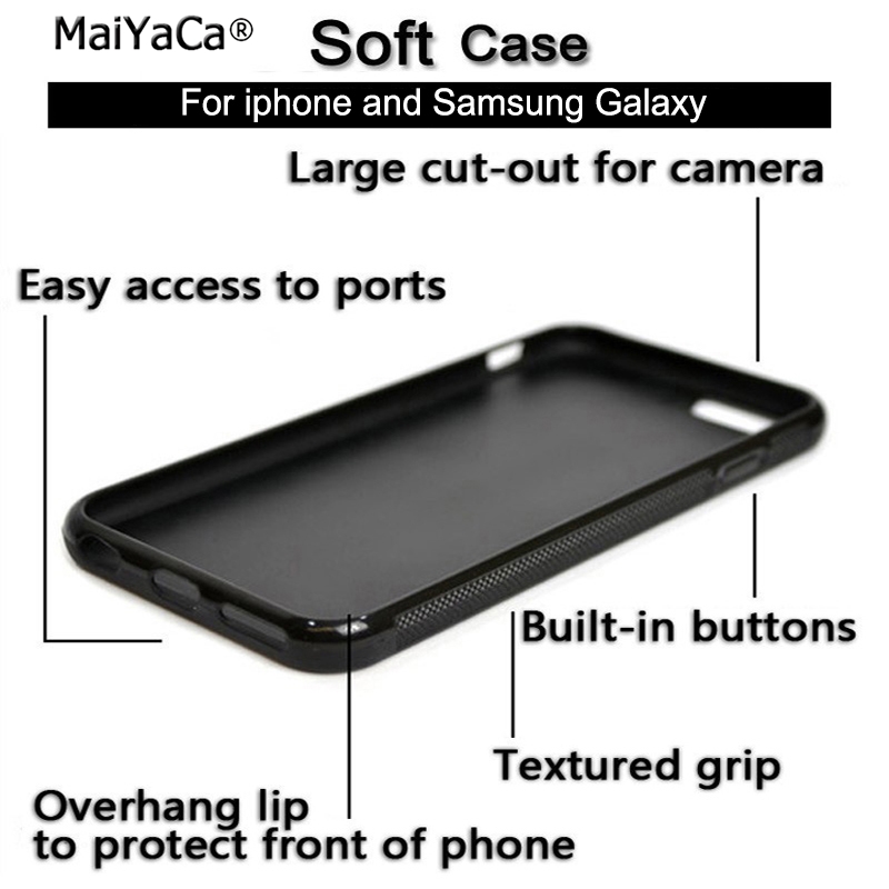 Capa de telefone para iPhone,  - Phone Cases Ireland avaliação e preço