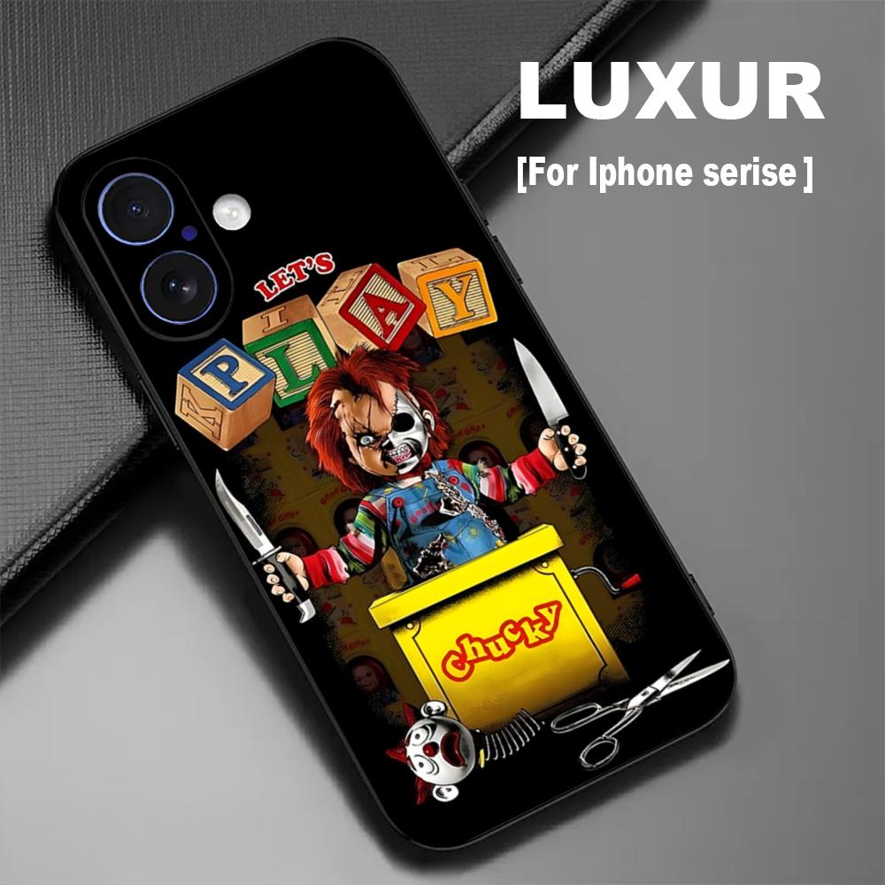 Capa de Telefone com Tema de F - Phone Cases Xr Iphone avaliação e preço