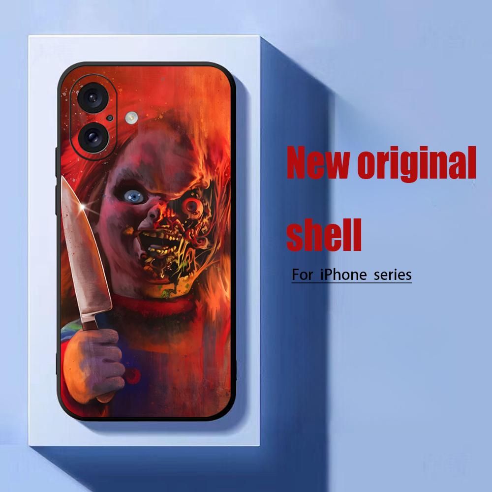 Capa de Telefone com Tema de F - Phone Cases Xr Iphone avaliação e preço