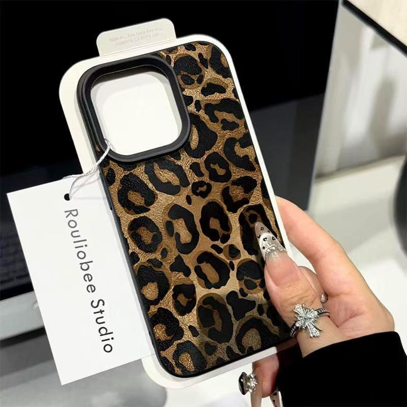 Para xiaomi 14t pro 5g caso in - Phone Cases Xiaomi 15 avaliação e preço