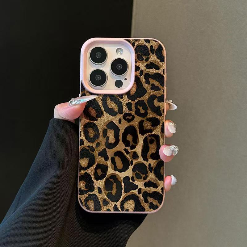 Para xiaomi 14t pro 5g caso in - Phone Cases Xiaomi 15 avaliação e preço