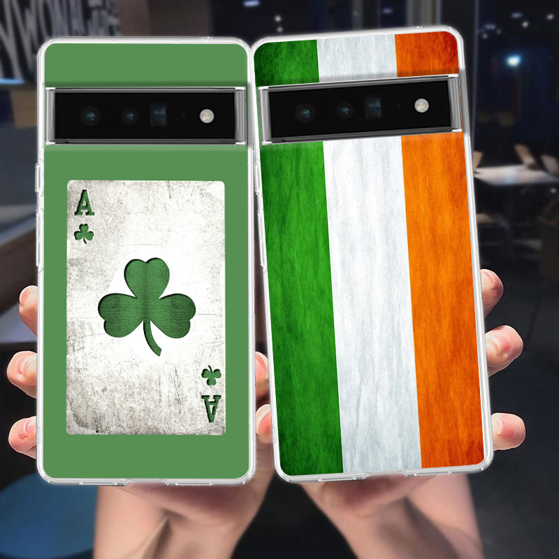 Capa de telefone para google p - Phone Cases Ireland avaliação e preço