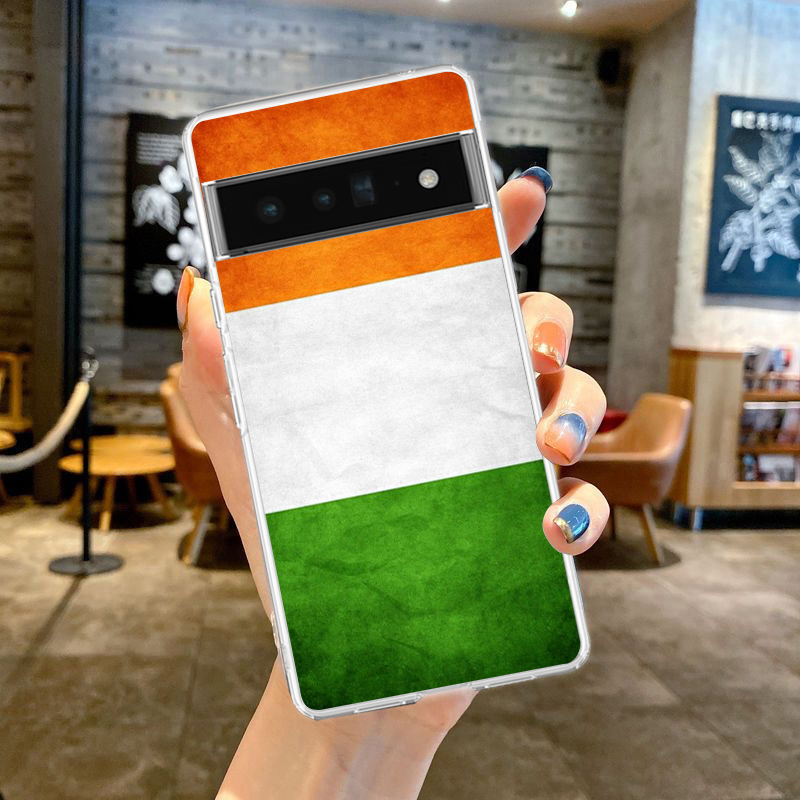 Capa de telefone para google p - Phone Cases Ireland avaliação e preço