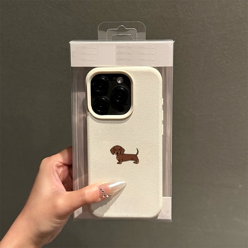 Capa de Telefone para Samsung  - Phone Cases Galaxy A16 5G avaliação e preço