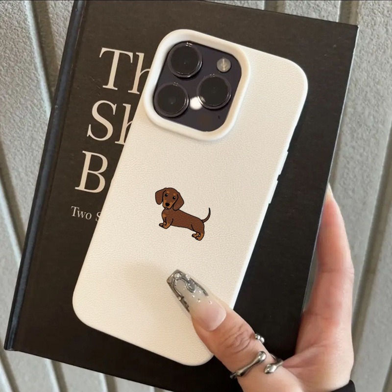 Capa de Telefone para Samsung  - Phone Cases Galaxy A16 5G avaliação e preço