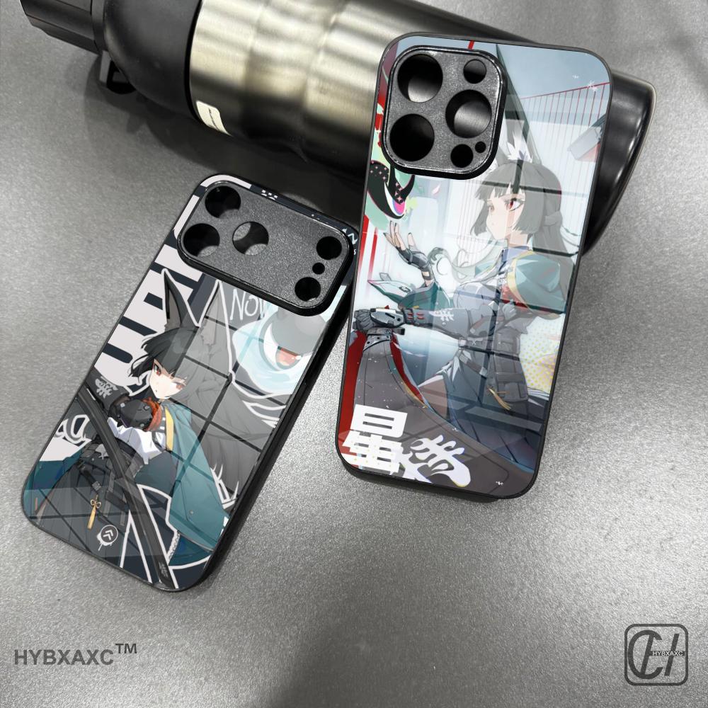 Capa de Telefone Z Zone Zero M - Phone Cases Iphone 13 avaliação e preço