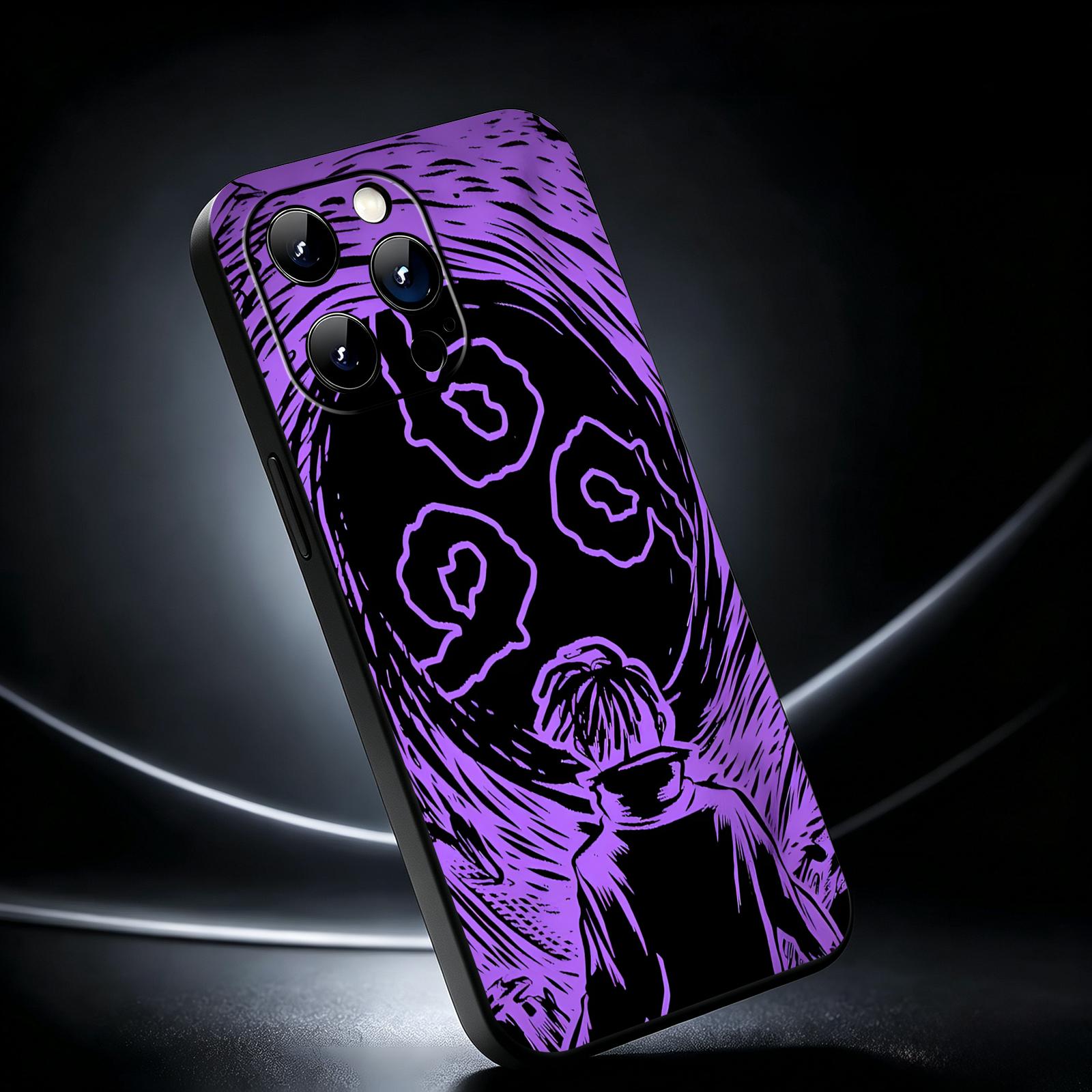 Capa de Celular Antichoque Mac - Phone Cases Iphone 13 avaliação e preço