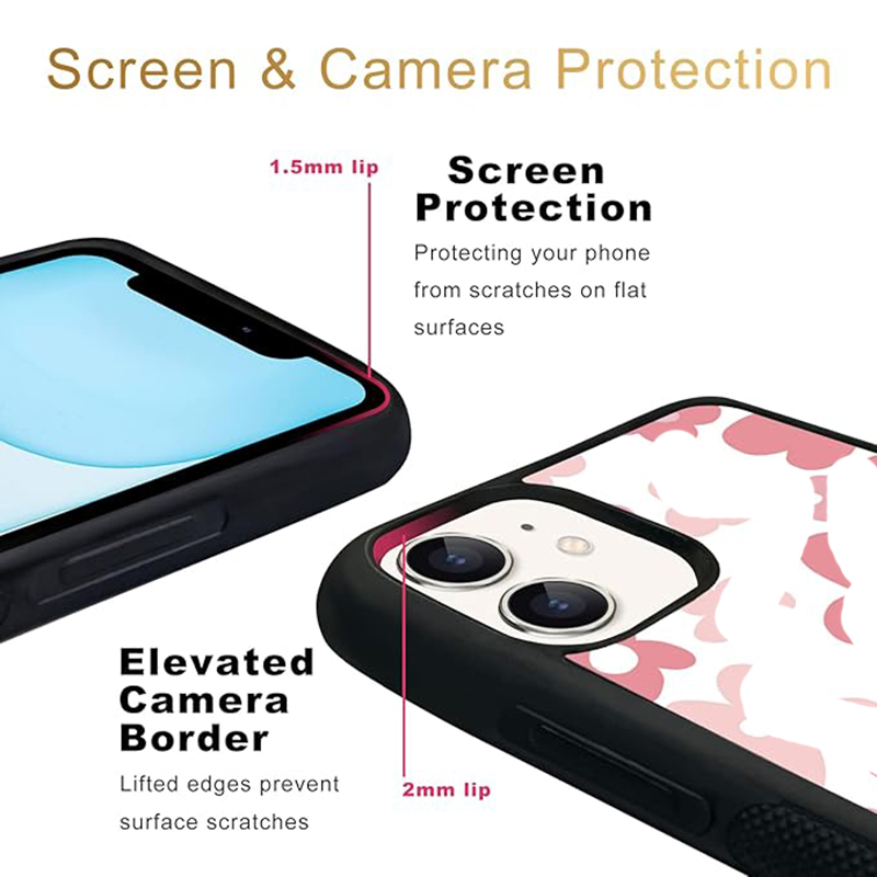 Capa de Telefone Big Ben Tower - Phone Cases London avaliação e preço