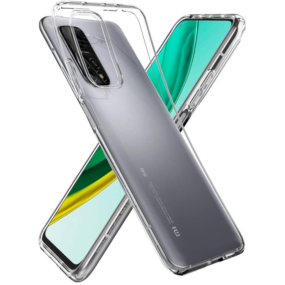 Capa de Celular com Pintura a  - Phone Cases London avaliação e preço
