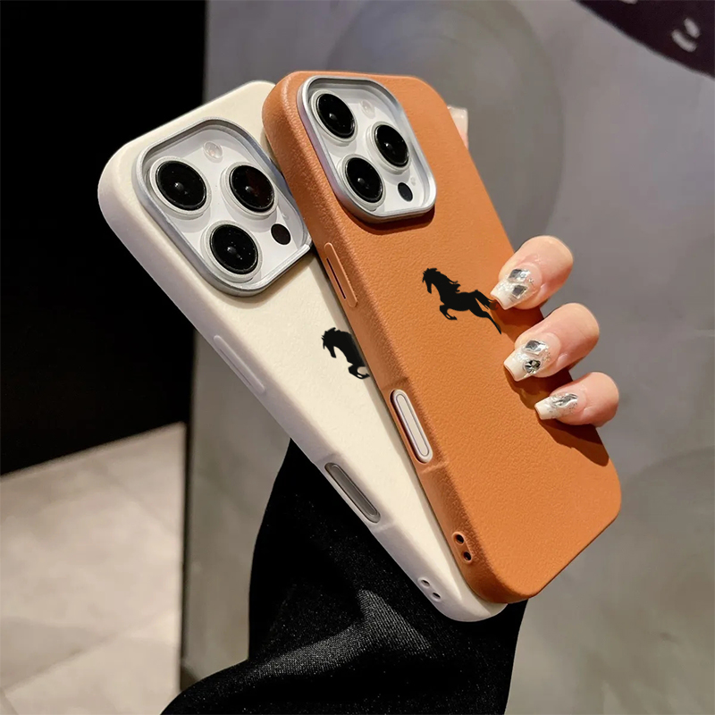 Para samsung s25 ultra 5g caso - Phone Cases Galaxy A16 5G avaliação e preço