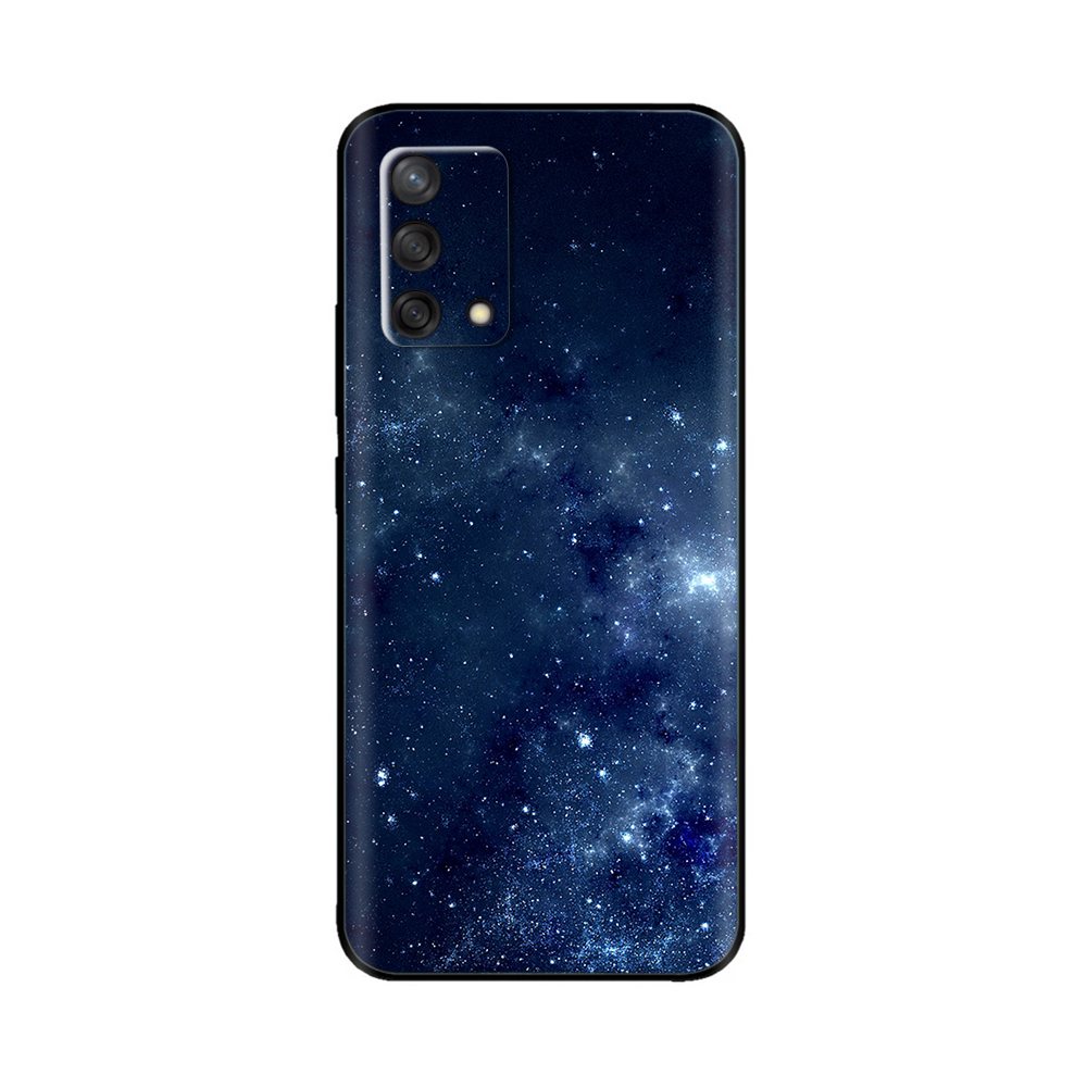 Para oppo a74 caso capa de tel - Phone Cases H&M avaliação e preço