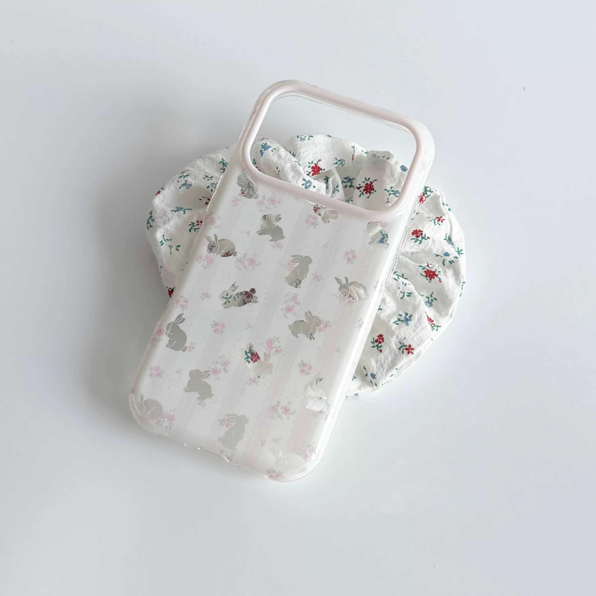 Capa de Telefone Fofa com Coel - Phone Cases Xr Iphone avaliação e preço