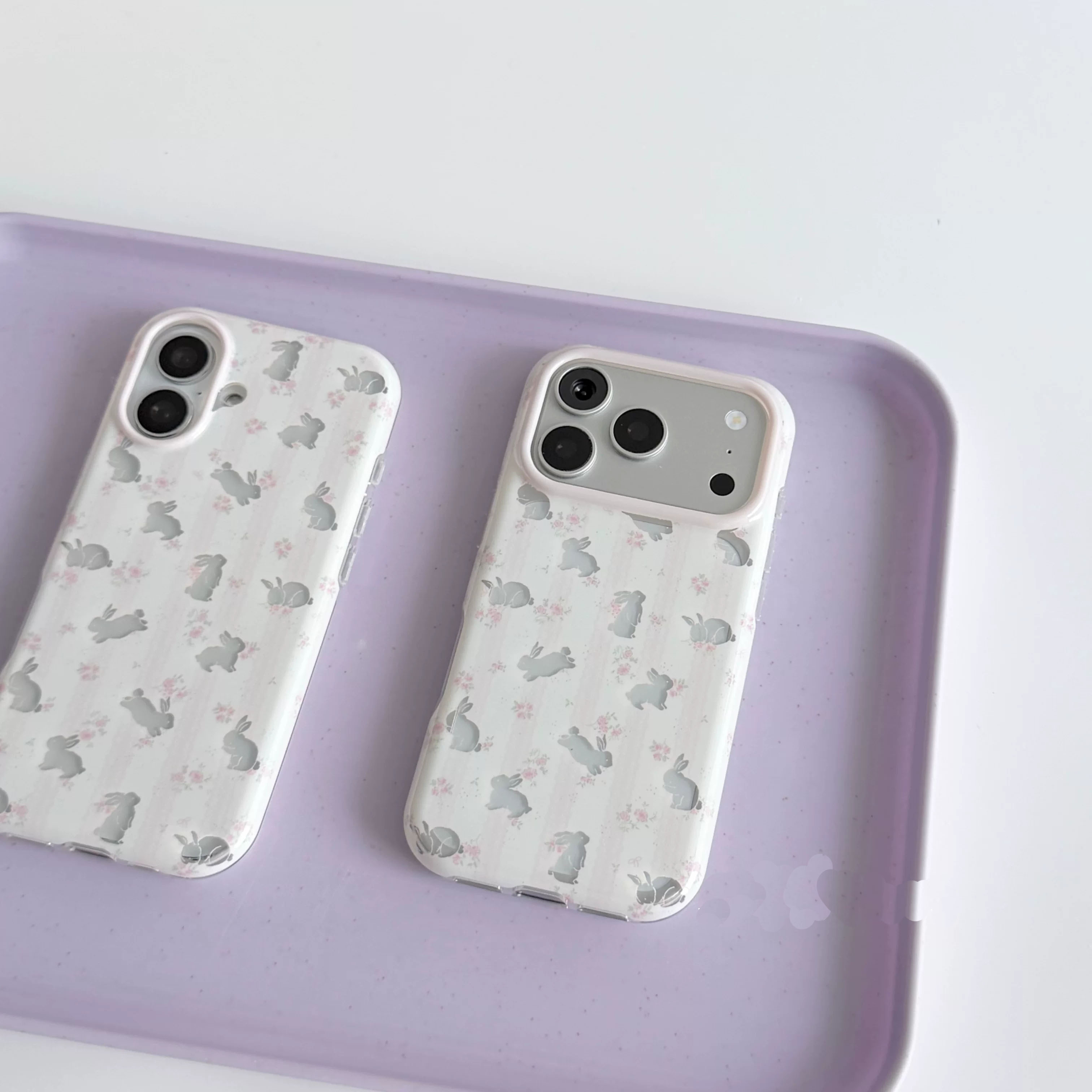 Capa de Telefone Fofa com Coel - Phone Cases Xr Iphone avaliação e preço