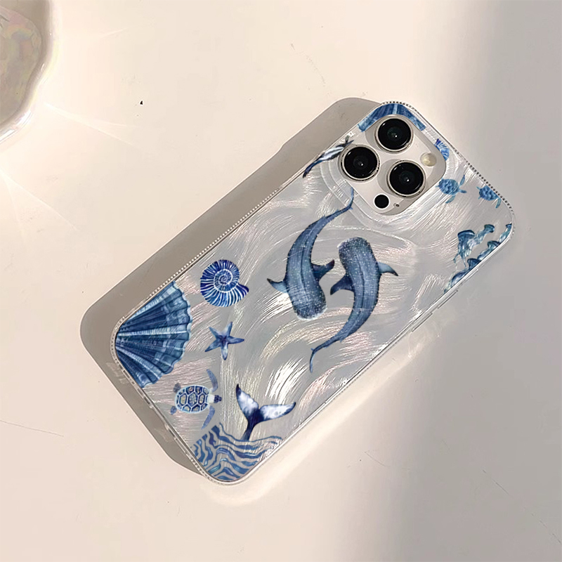 Capa de Celular Moderna com An - Phone Cases Galaxy A16 5G avaliação e preço
