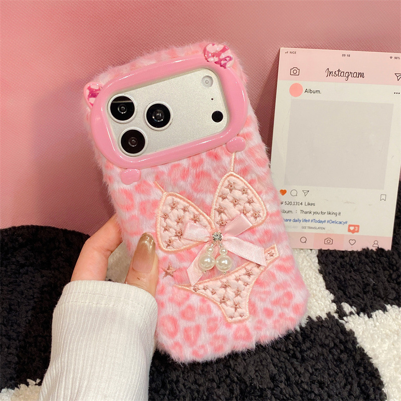 Capa de Celular Luxuosa com Es - Phone Cases For Iphone 16 avaliação e preço
