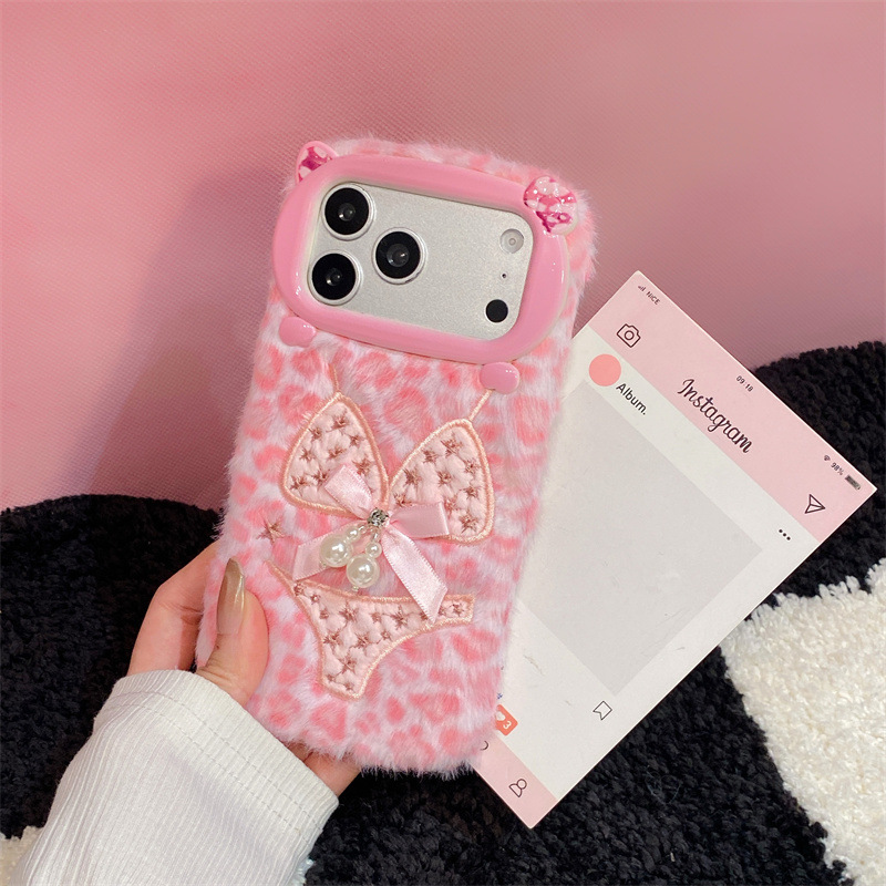 Capa de Celular Luxuosa com Es - Phone Cases For Iphone 16 avaliação e preço