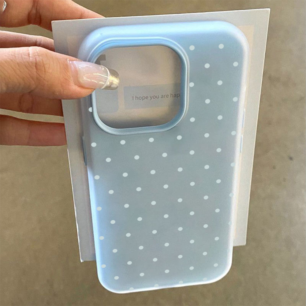 Capa de Celular para iPhone 17 - Phone Cases Xr Iphone avaliação e preço