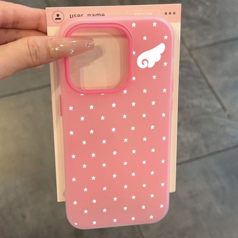 Capa de Telefone 2 em 1 com Es - Phone Cases Xiaomi 15 avaliação e preço