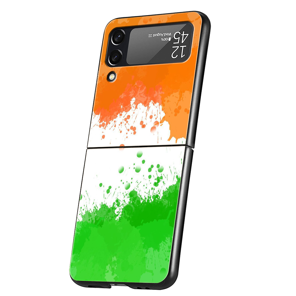 Irlanda bandeira caso de telef - Phone Cases Ireland avaliação e preço